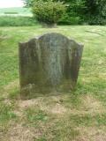 image of grave number 186541